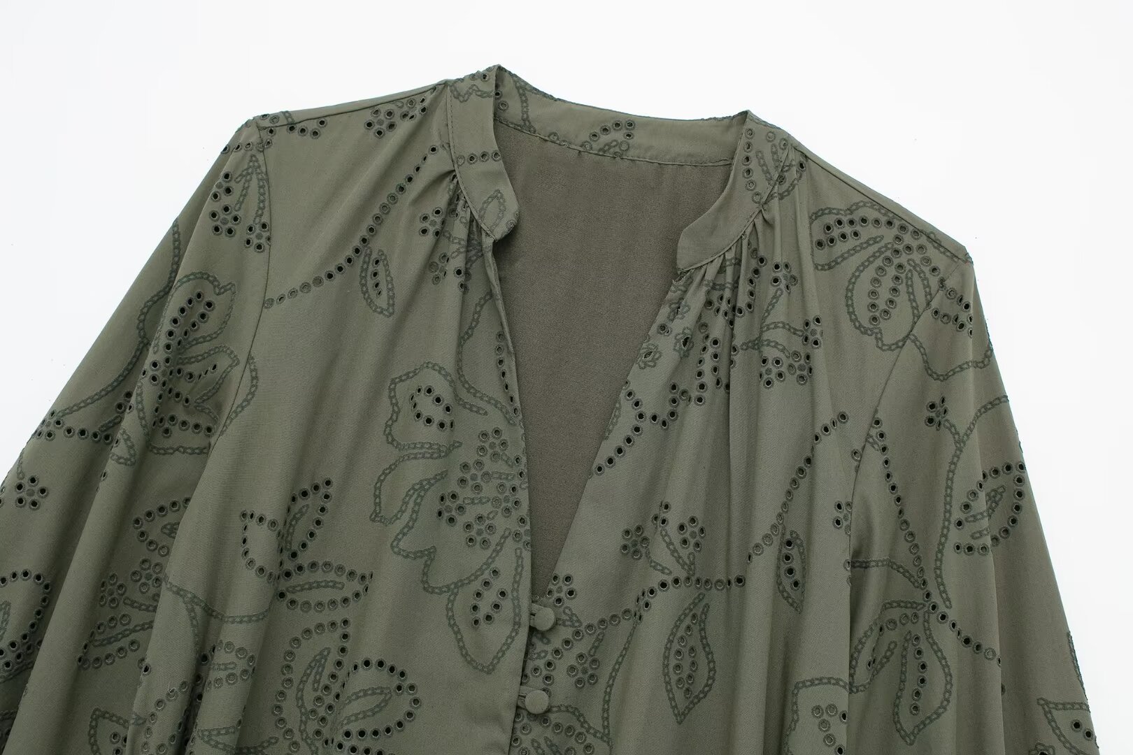 O1CN01pdIOJ11bmiK1o2ngv_!!2214974073508-0-cib