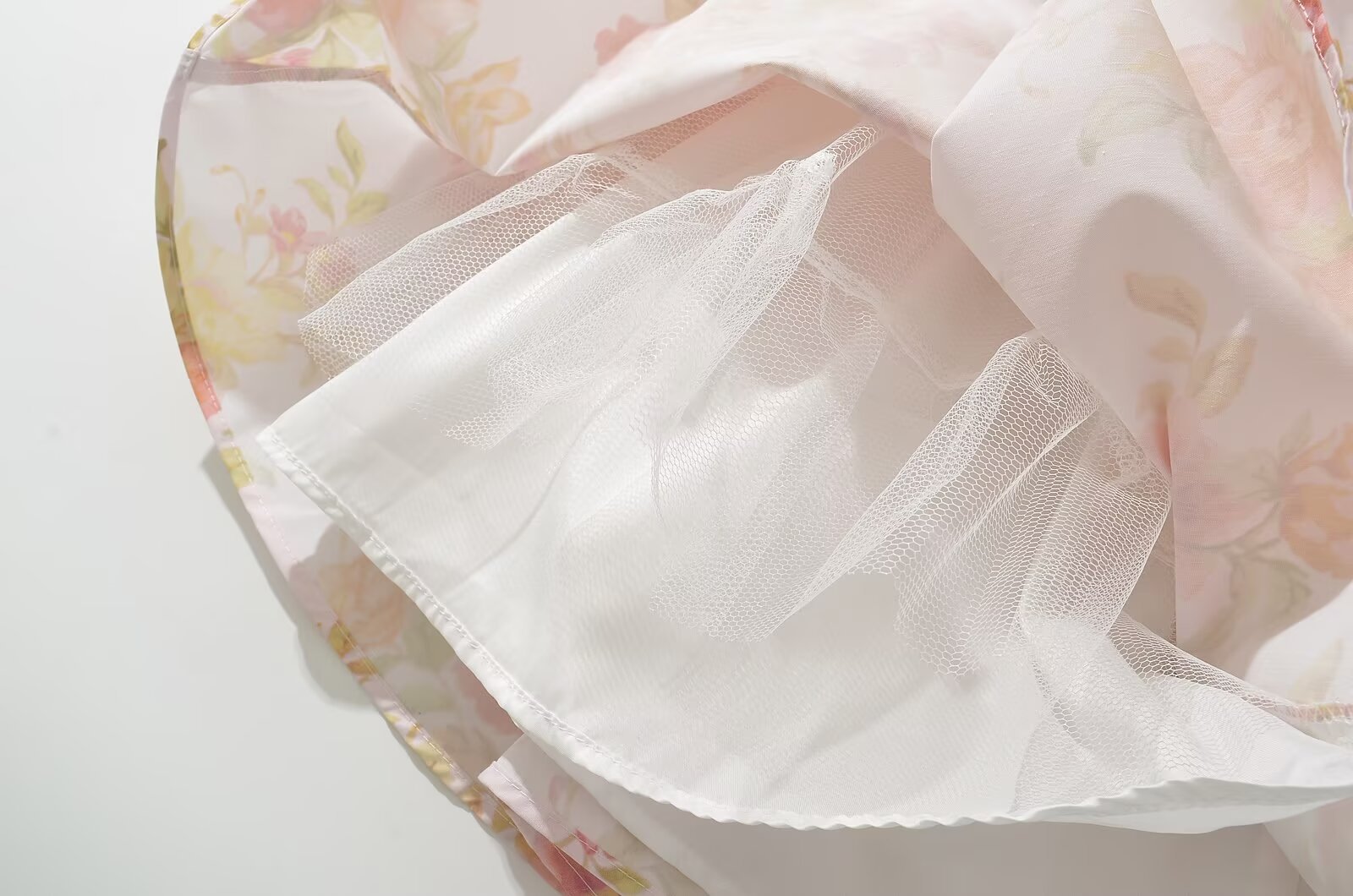 O1CN01XIW5UN1bmiNocXUQf_!!2214974073508-0-cib