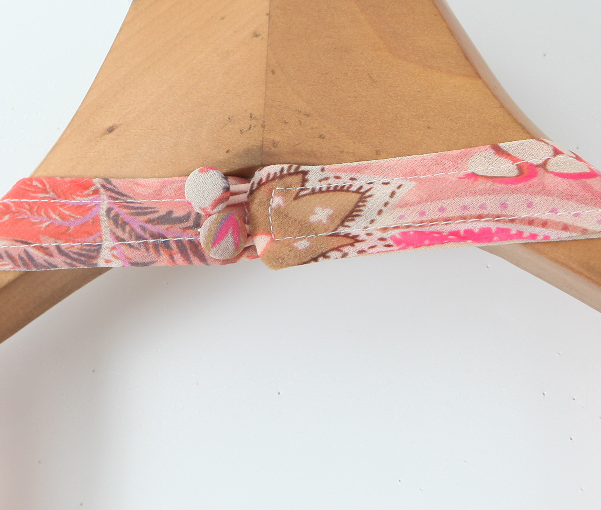 O1CN01ku3o9n1bmiOUeOQko_!!2214974073508-0-cib