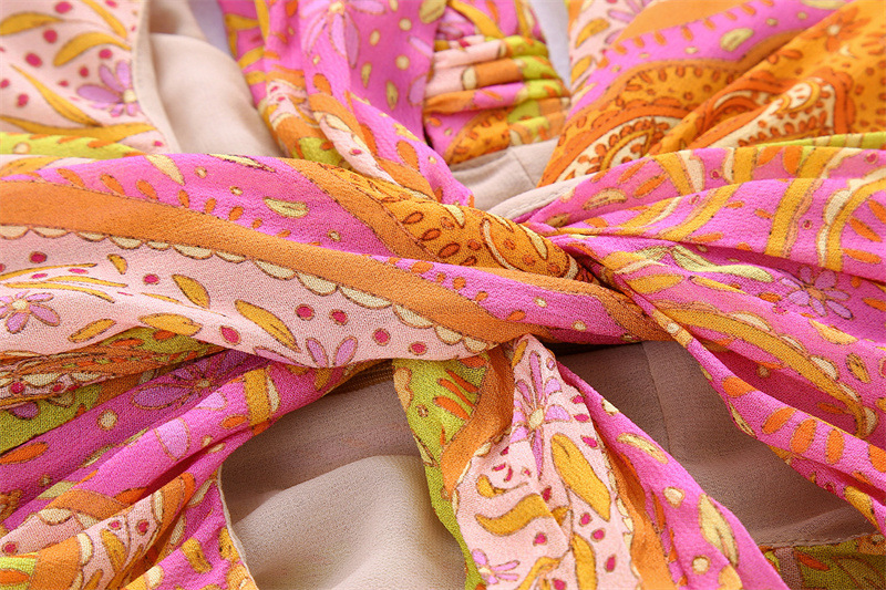 O1CN016edq7C2DlklmyExNy_!!2214752968650-0-cib