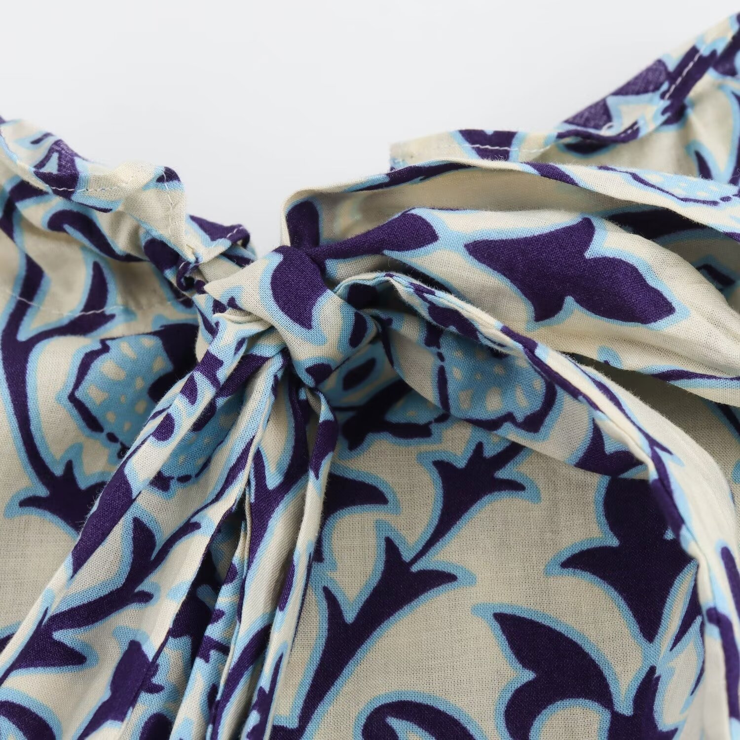 O1CN01LEyj041bmiM07oJUS_!!2214974073508-0-cib