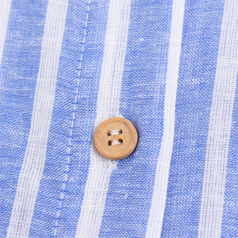 O1CN01FjCmaK1zz7sRVqoDB_!!2210423836784-0-cib