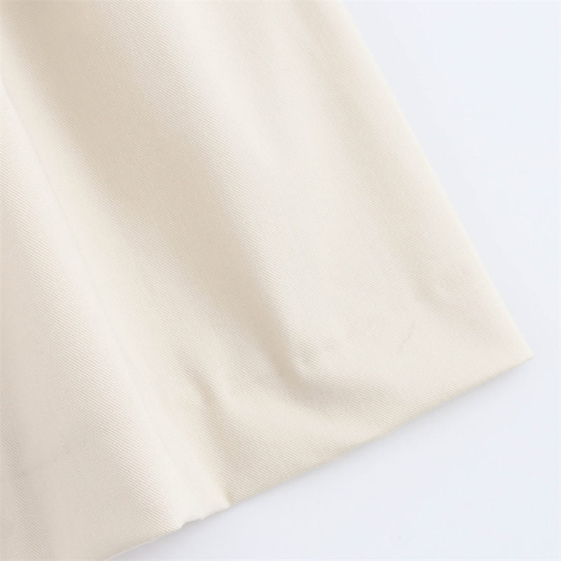 O1CN01QGysnE2BQZOl0hWML_!!2213277678333-0-cib