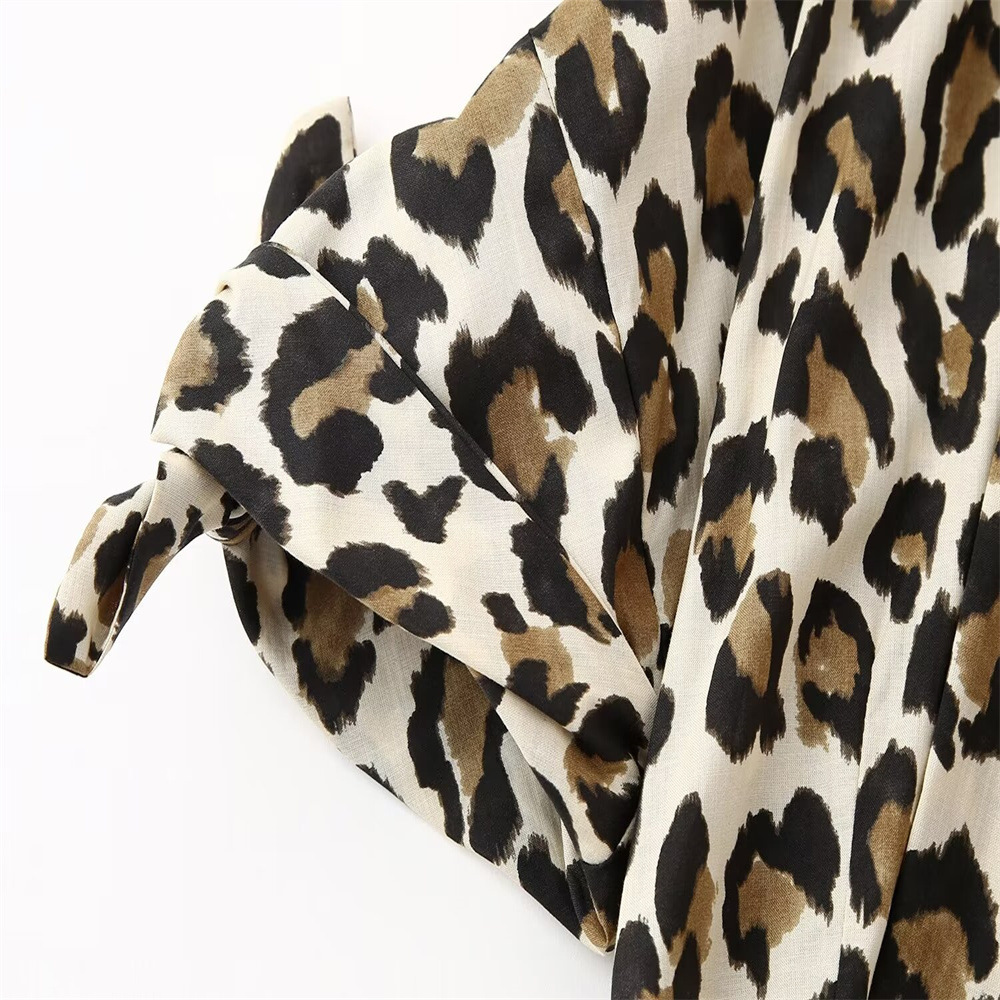 O1CN01CkA54T1pixixOX2Ir_!!2216155125395-0-cib