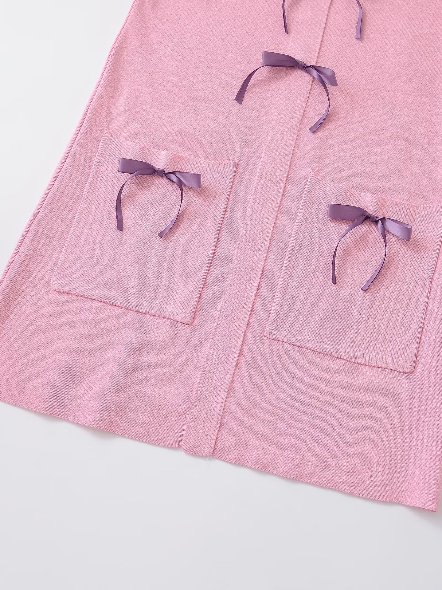 O1CN01PWgrYs1bmiOYHTek1_!!2214974073508-0-cib