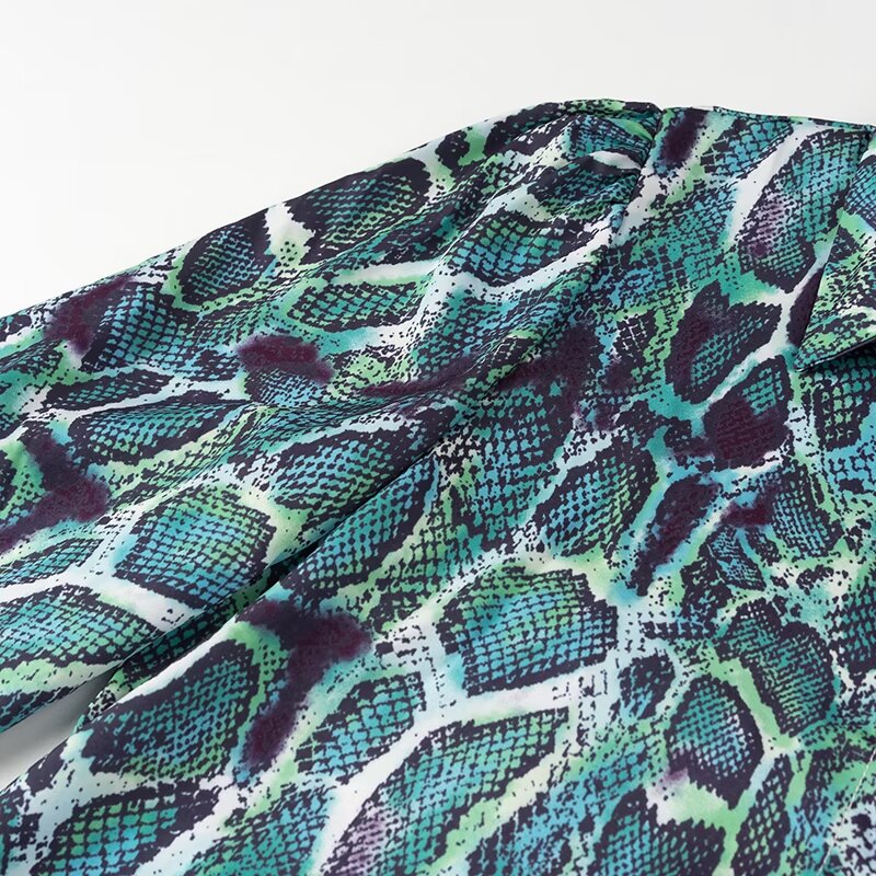 O1CN01A3Nm7r1cXQmC88wHI_!!2217926573610-0-cib