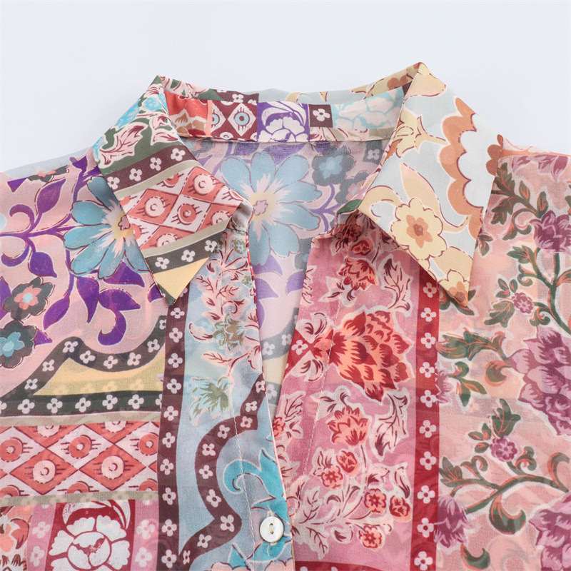 O1CN01Um4SXo2BQZOTK5Heu_!!2213277678333-0-cib