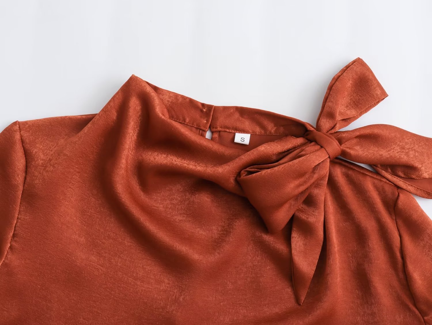 O1CN015icYoX1bmiHwLzZ0V_!!2214974073508-0-cib