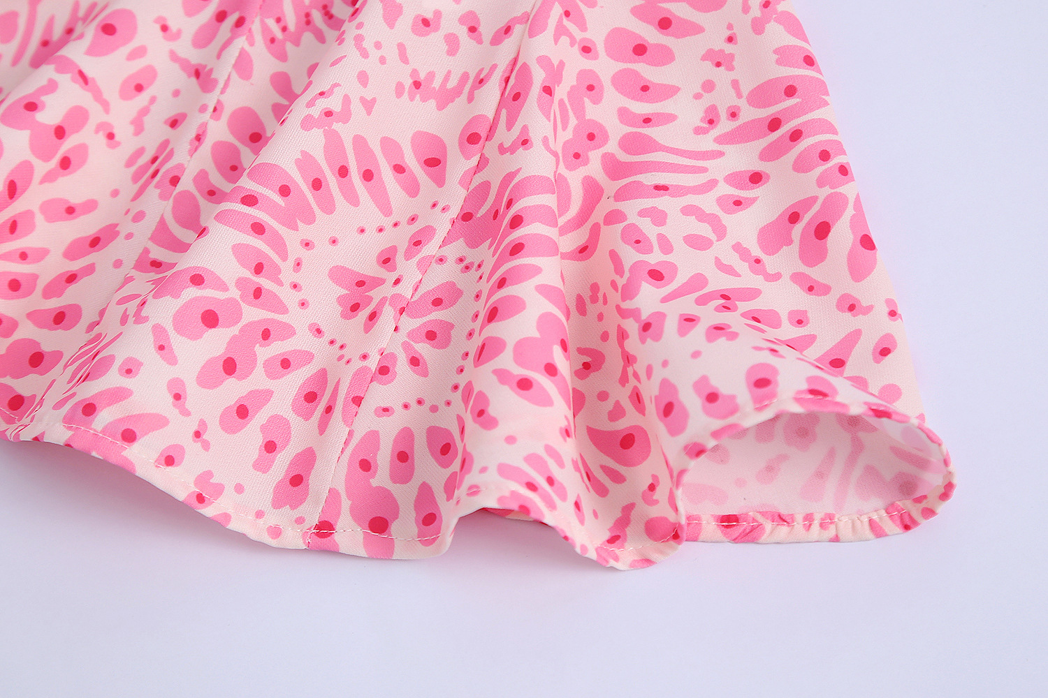 O1CN019q1bCT1olsVOGsShM_!!2213979775266-0-cib