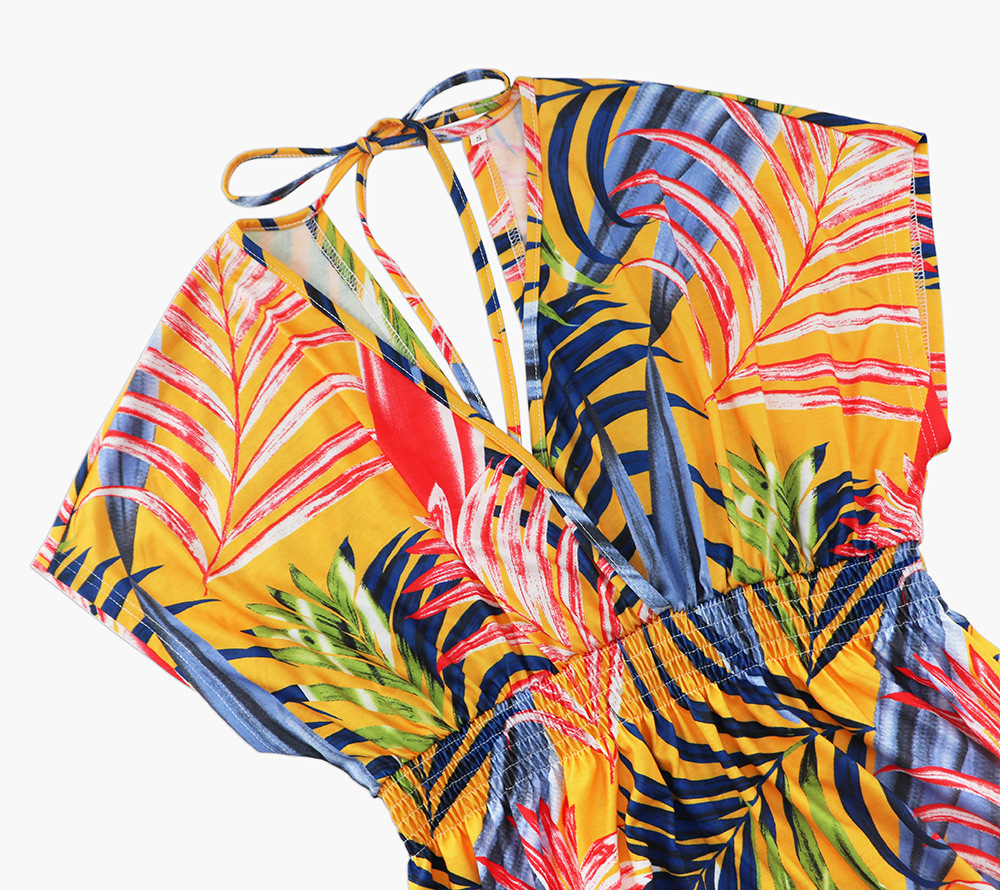 O1CN012ufb6t1wQMoEsCkEI_!!2455536302-0-cib