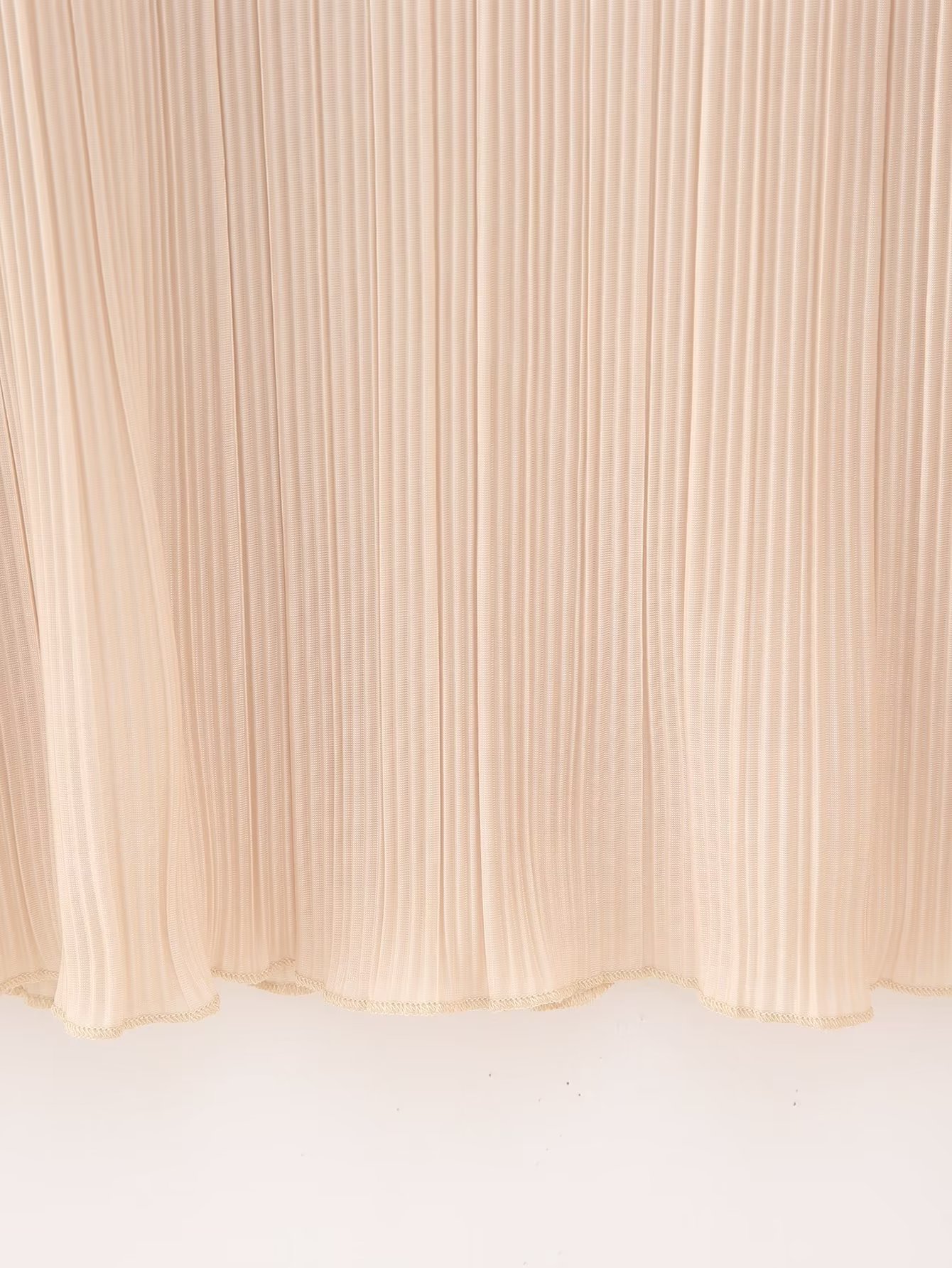 O1CN01RttH7c1bmiGl9gCY9_!!2214974073508-0-cib