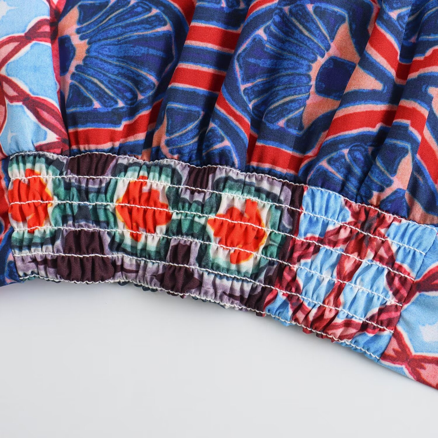 O1CN01ca7hte1cXQl9h9PMP_!!2217926573610-0-cib