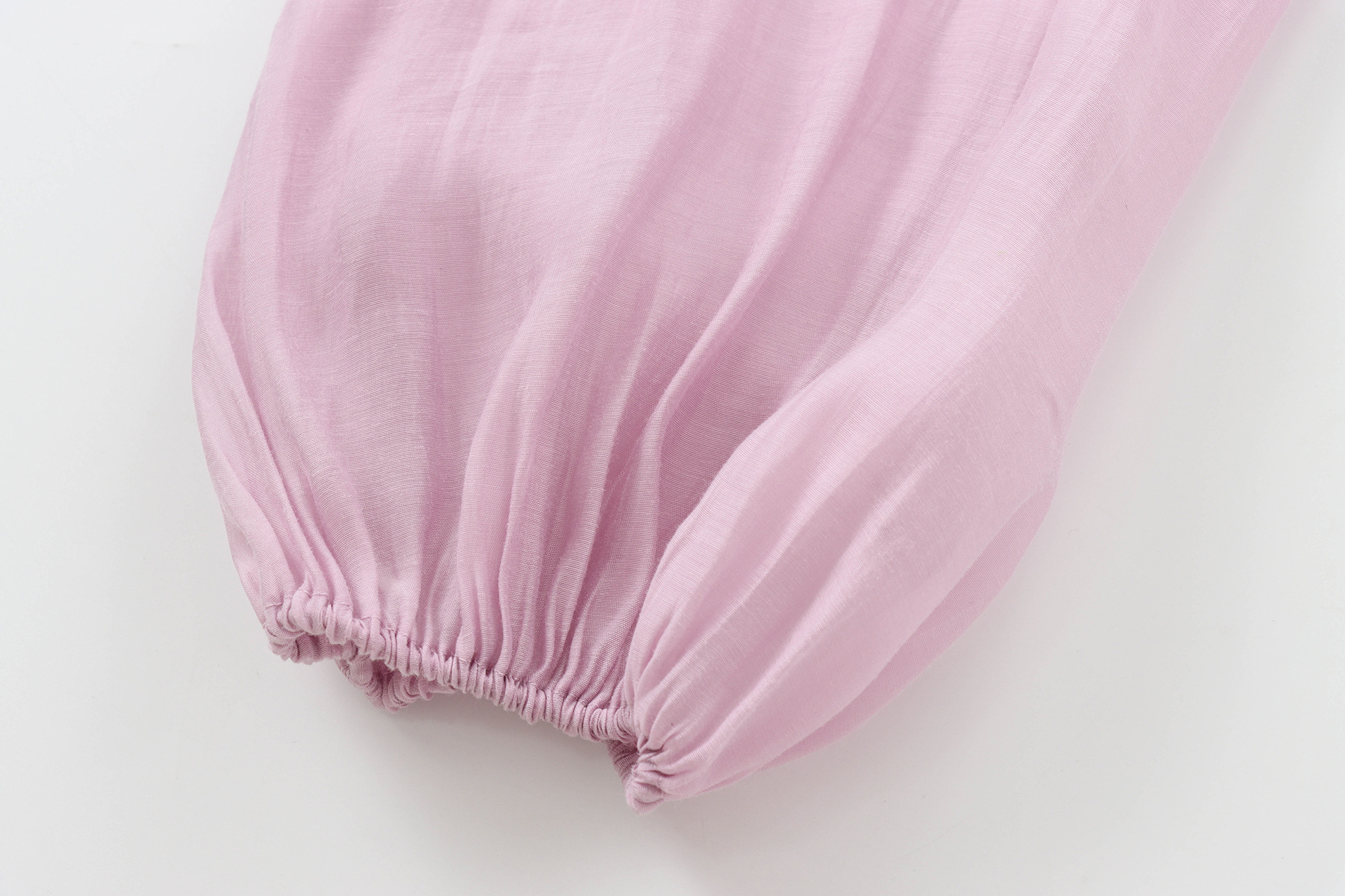 O1CN01SMuWqb1zz7tciq3cT_!!2210423836784-0-cib