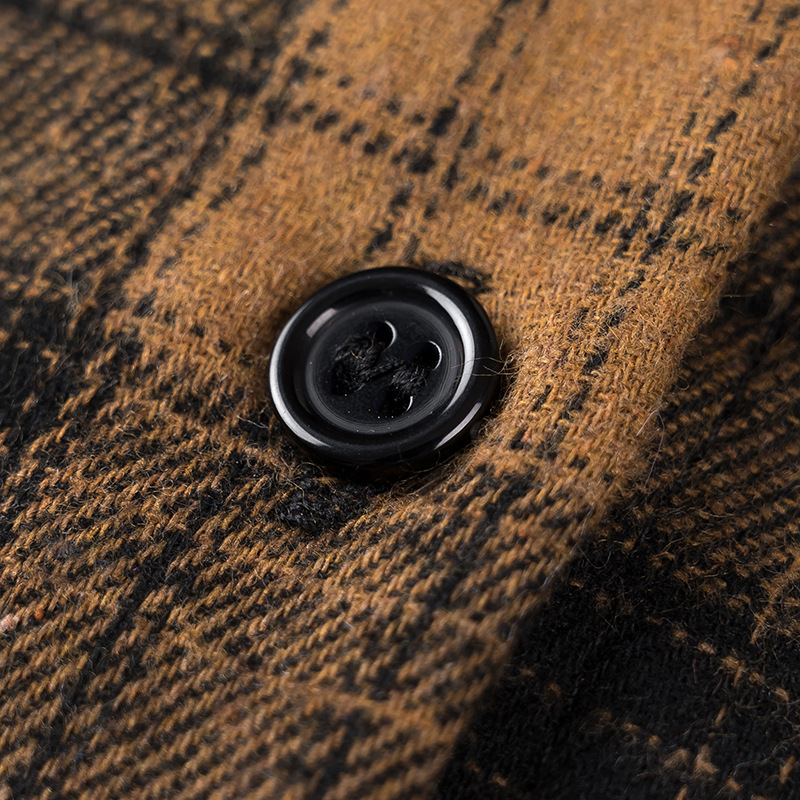 O1CN01HvgmcL1pgfknwSEjb_!!2214906715390-0-cib