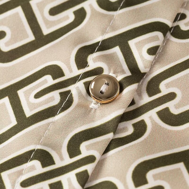 O1CN01vCI6Zp1cXQlGbFWNu_!!2217926573610-0-cib