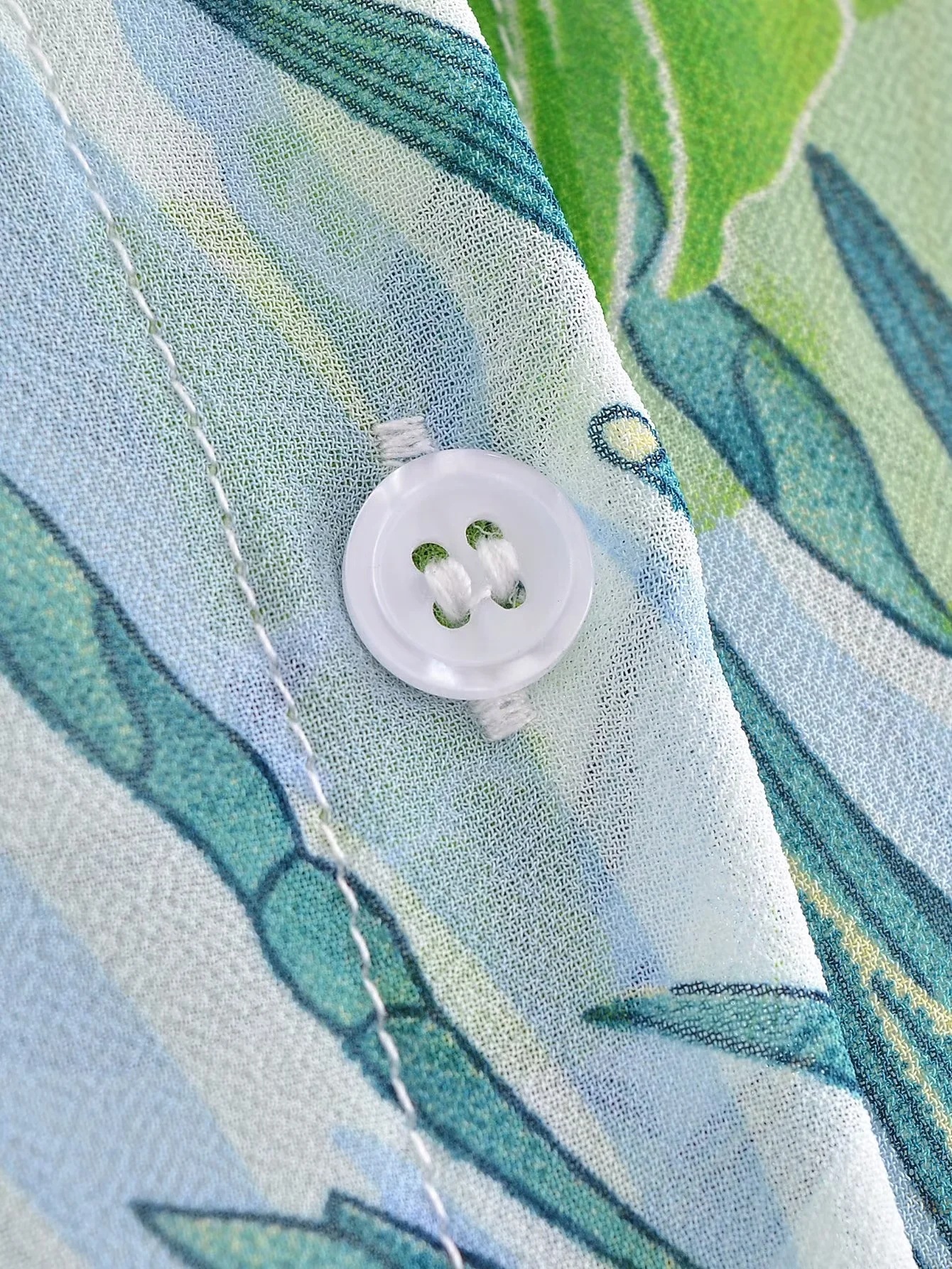 O1CN01nRosNN1dyjsuUPR9z_!!2215587243805-0-cib