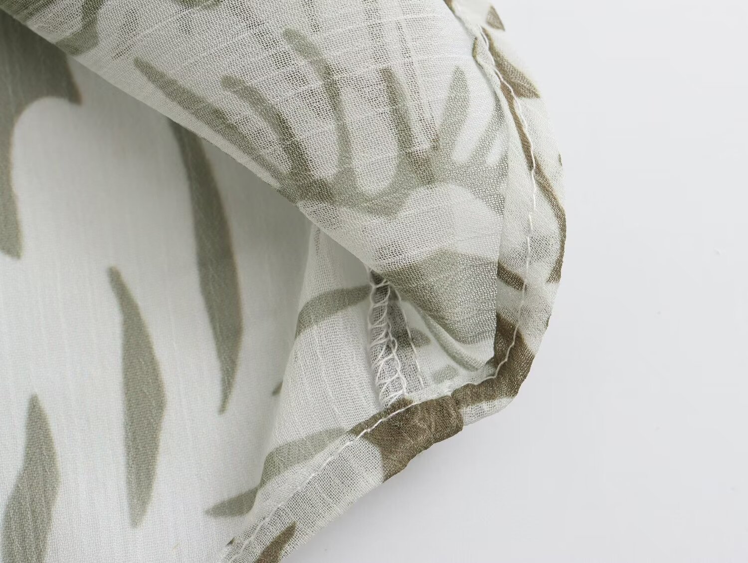 O1CN01s35O9H2ISaRBJxR9s_!!2218046039285-0-cib