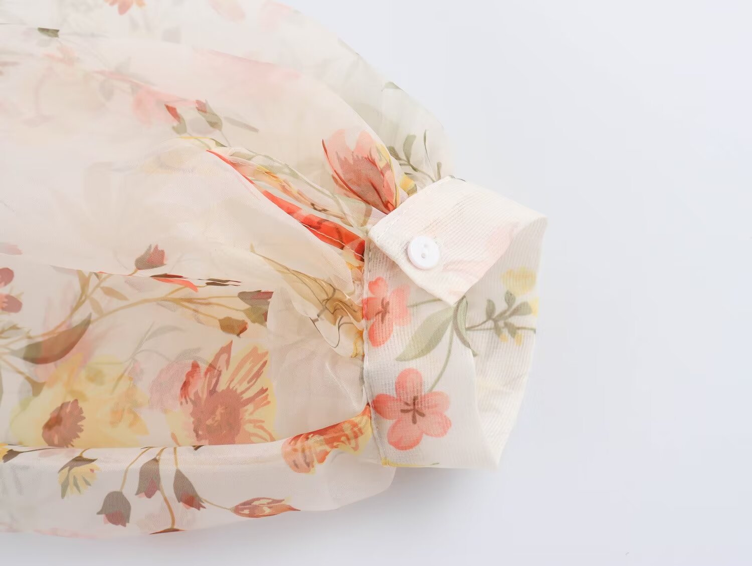 O1CN01vnsrvy1cXQm6Ibn3H_!!2217926573610-0-cib