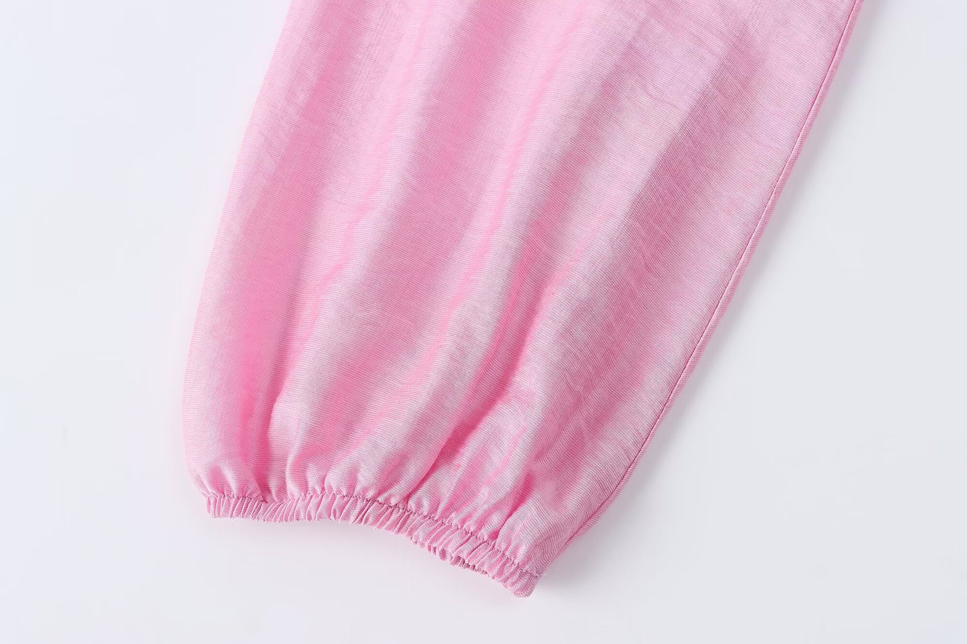 O1CN01YsCLhP1cXQl8oHYec_!!2217926573610-0-cib