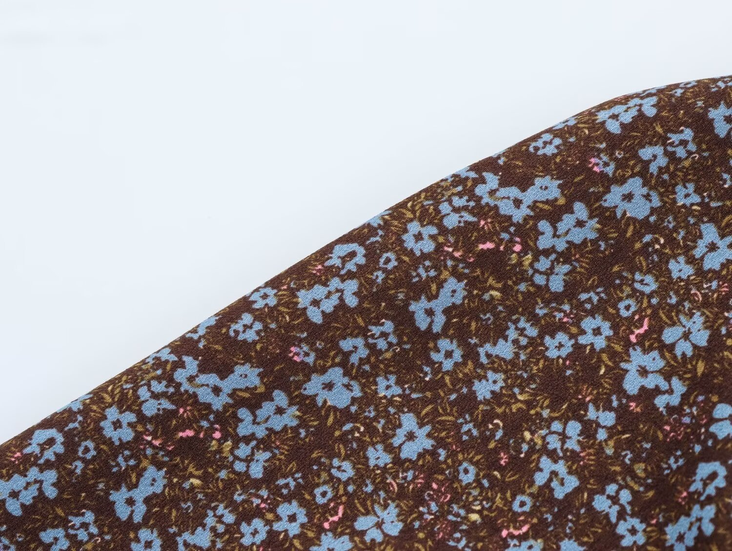 O1CN01XAZvr71nVYyQ1dYYM_!!2217333495095-0-cib