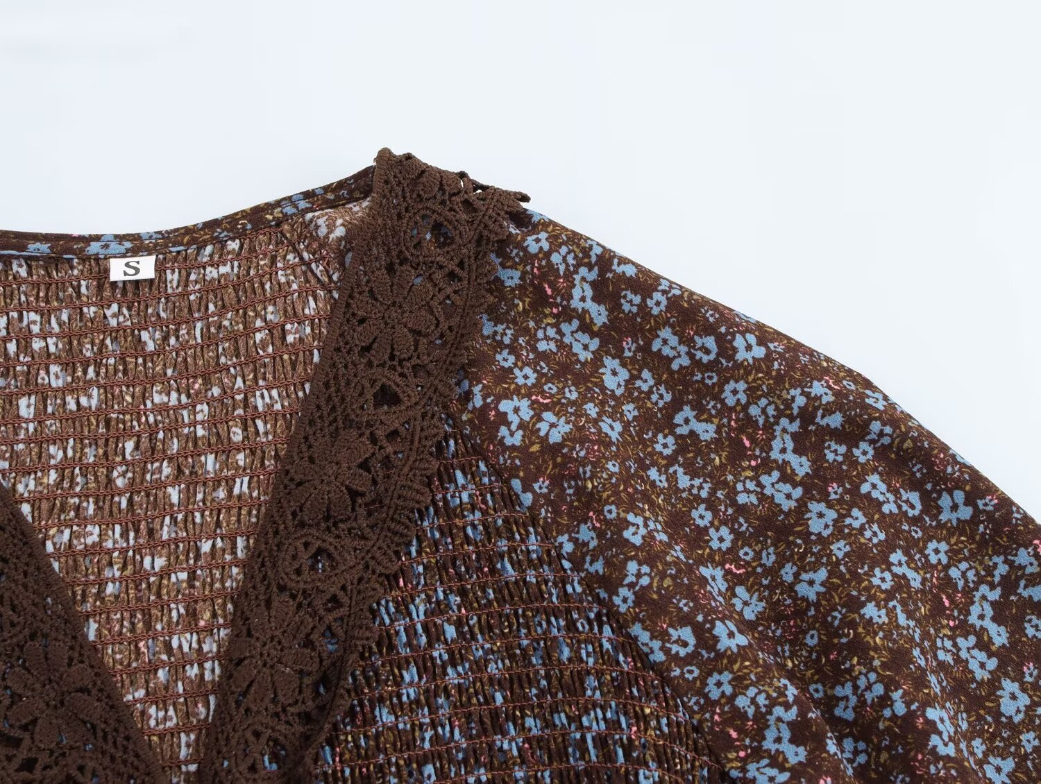 O1CN01h3cIVF1nVYyQLGm9A_!!2217333495095-0-cib