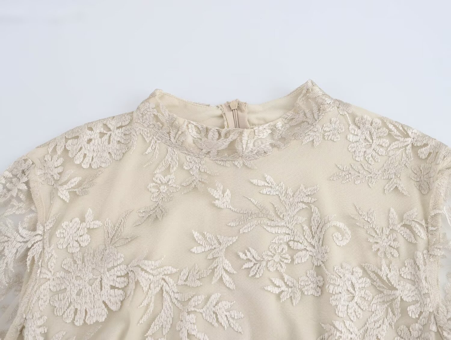 O1CN01GuiS6F1nVYyfLslwG_!!2217333495095-0-cib