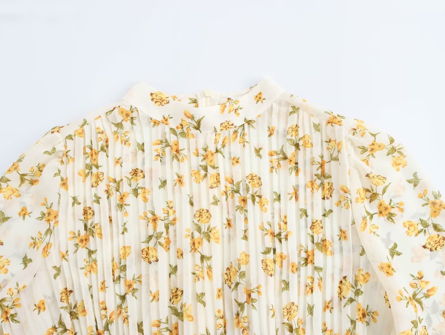 O1CN012otxHy1nVYy78Re1L_!!2217333495095-0-cib