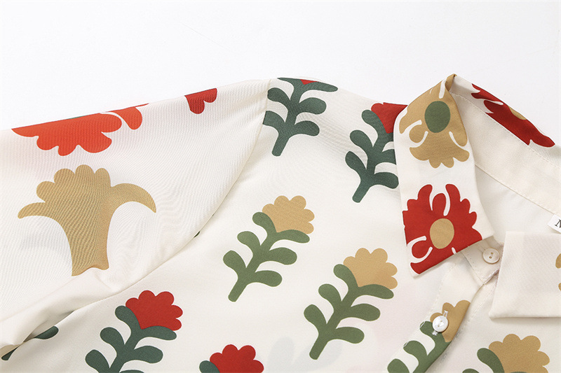 O1CN01iUsY8V2BQZOQzt6rb_!!2213277678333-0-cib