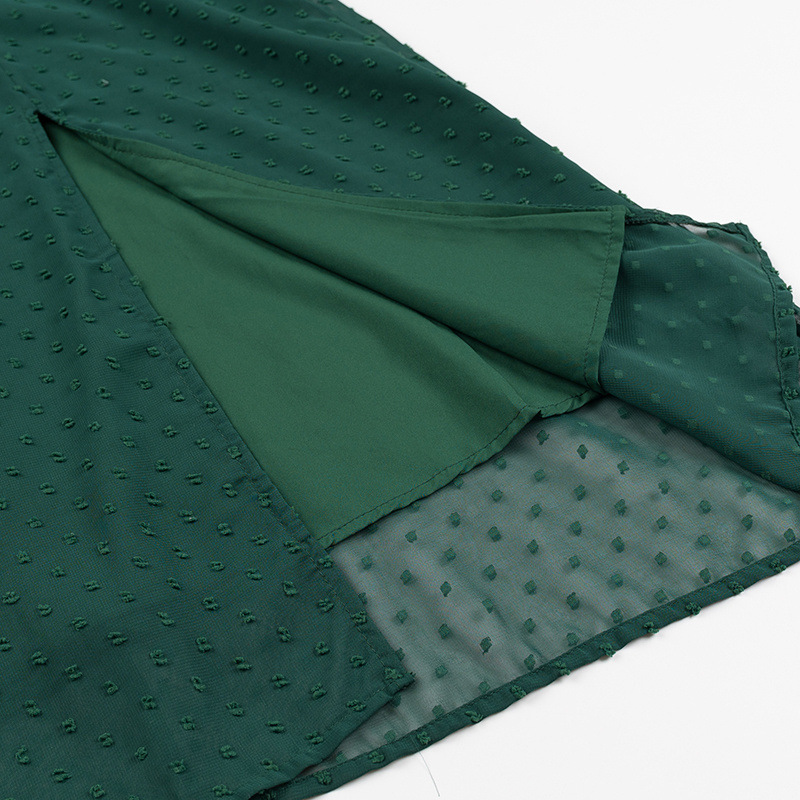 O1CN010kv3wI1nVYyprRUBk_!!2217333495095-0-cib