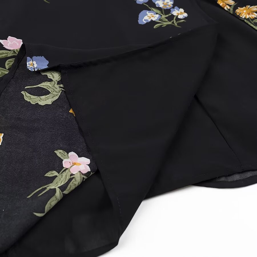 O1CN014IeuNF1nVYyoyv3t1_!!2217333495095-0-cib