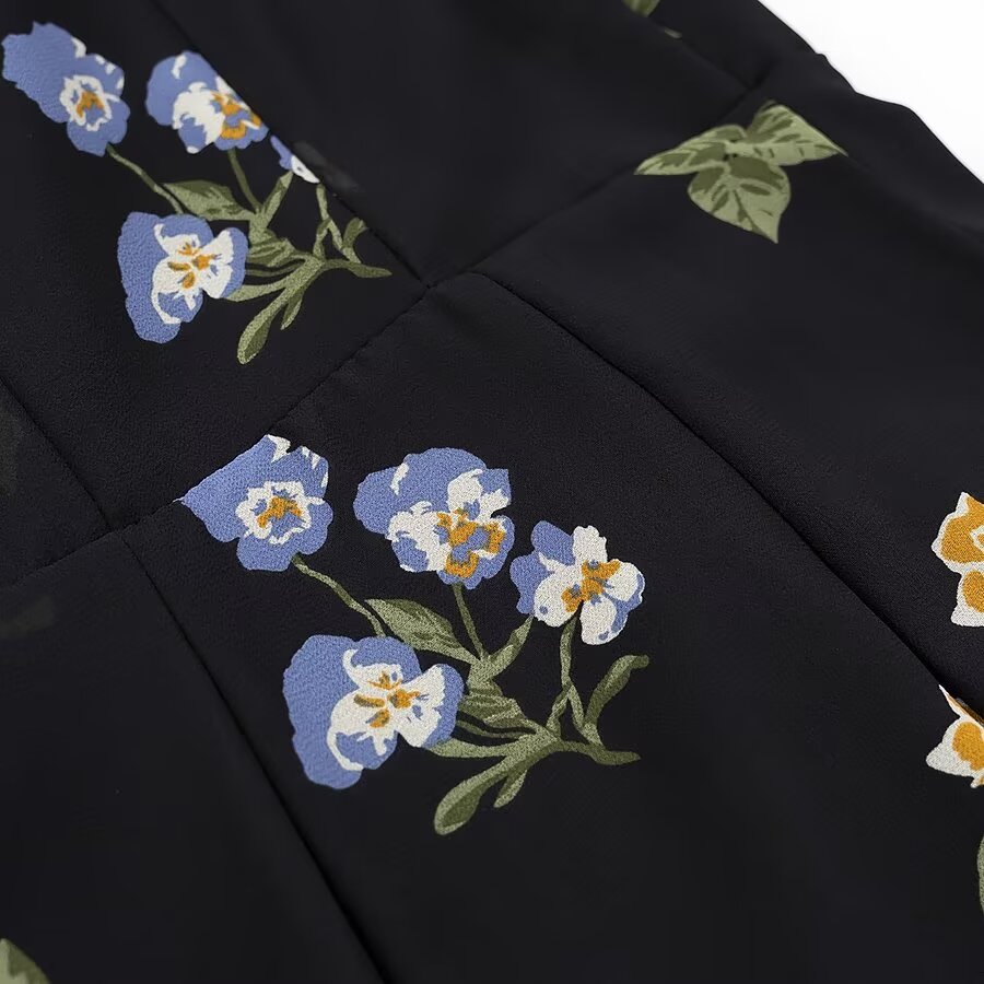 O1CN01F3bCS71nVYypgV5YH_!!2217333495095-0-cib