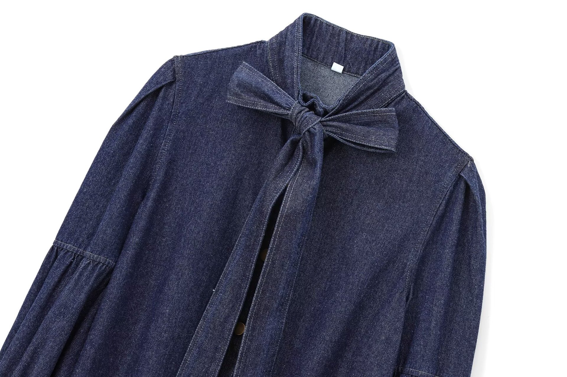 O1CN01qC7FhI1bmiOsDuojn_!!2214974073508-0-cib