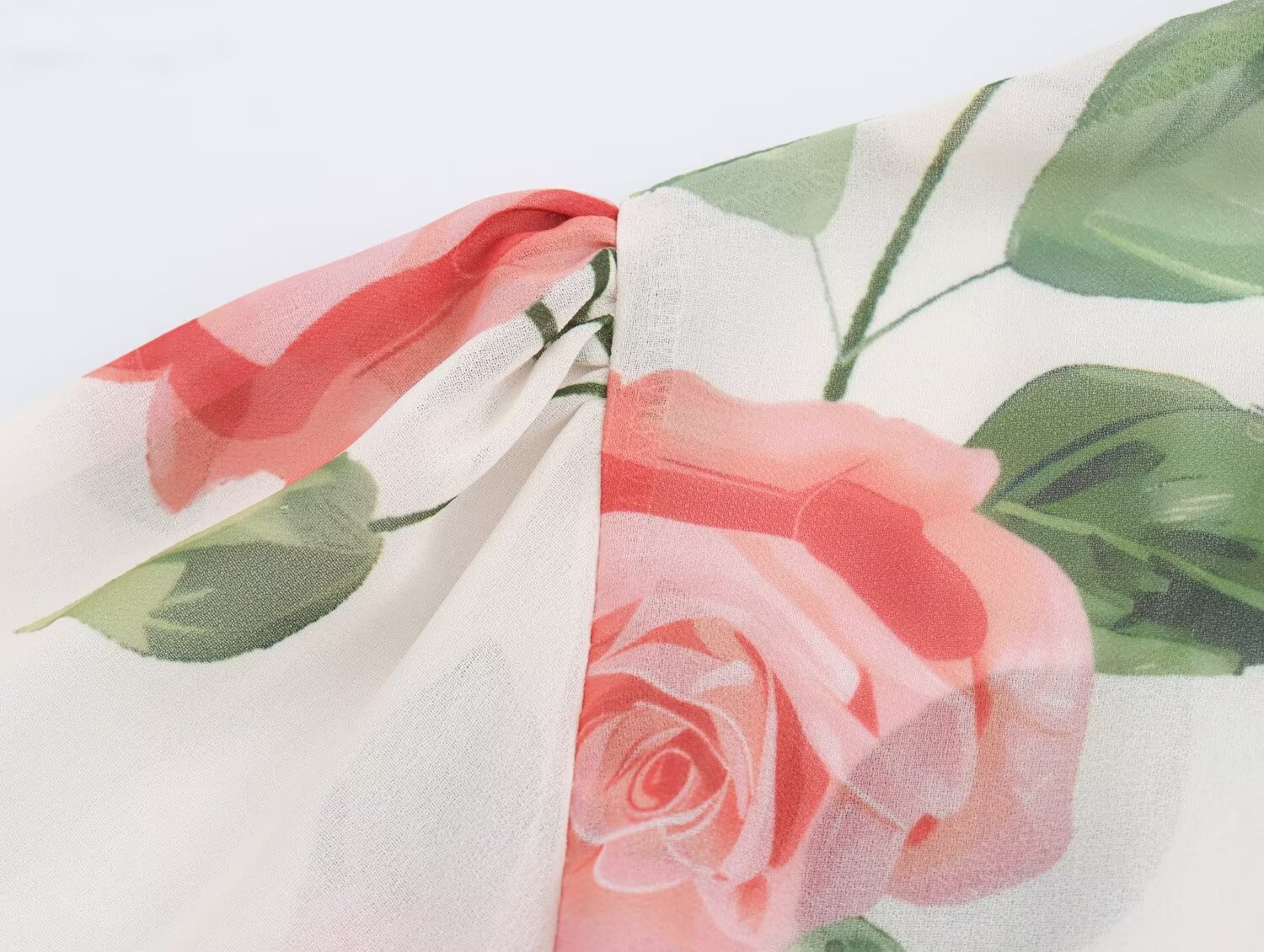 O1CN01qRNit41cXQltkq3cw_!!2217926573610-0-cib