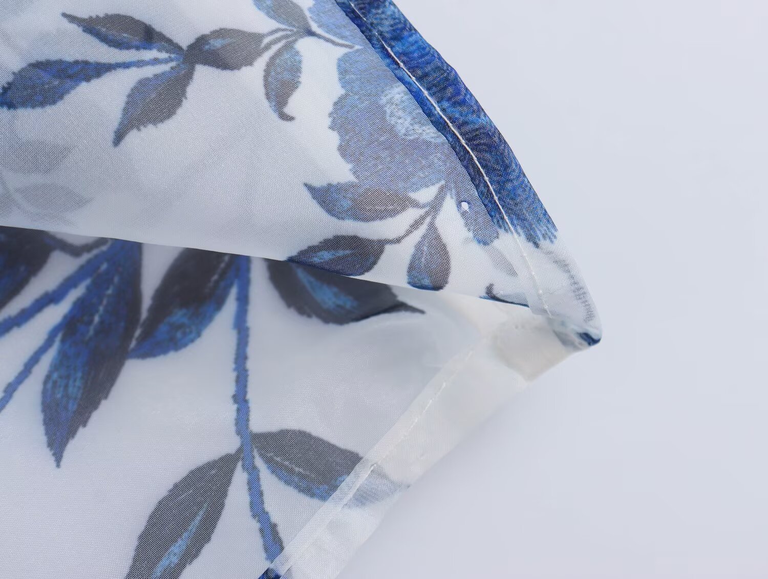 O1CN01u53rr12Bc1IidiXzn_!!2218309028358-0-cib