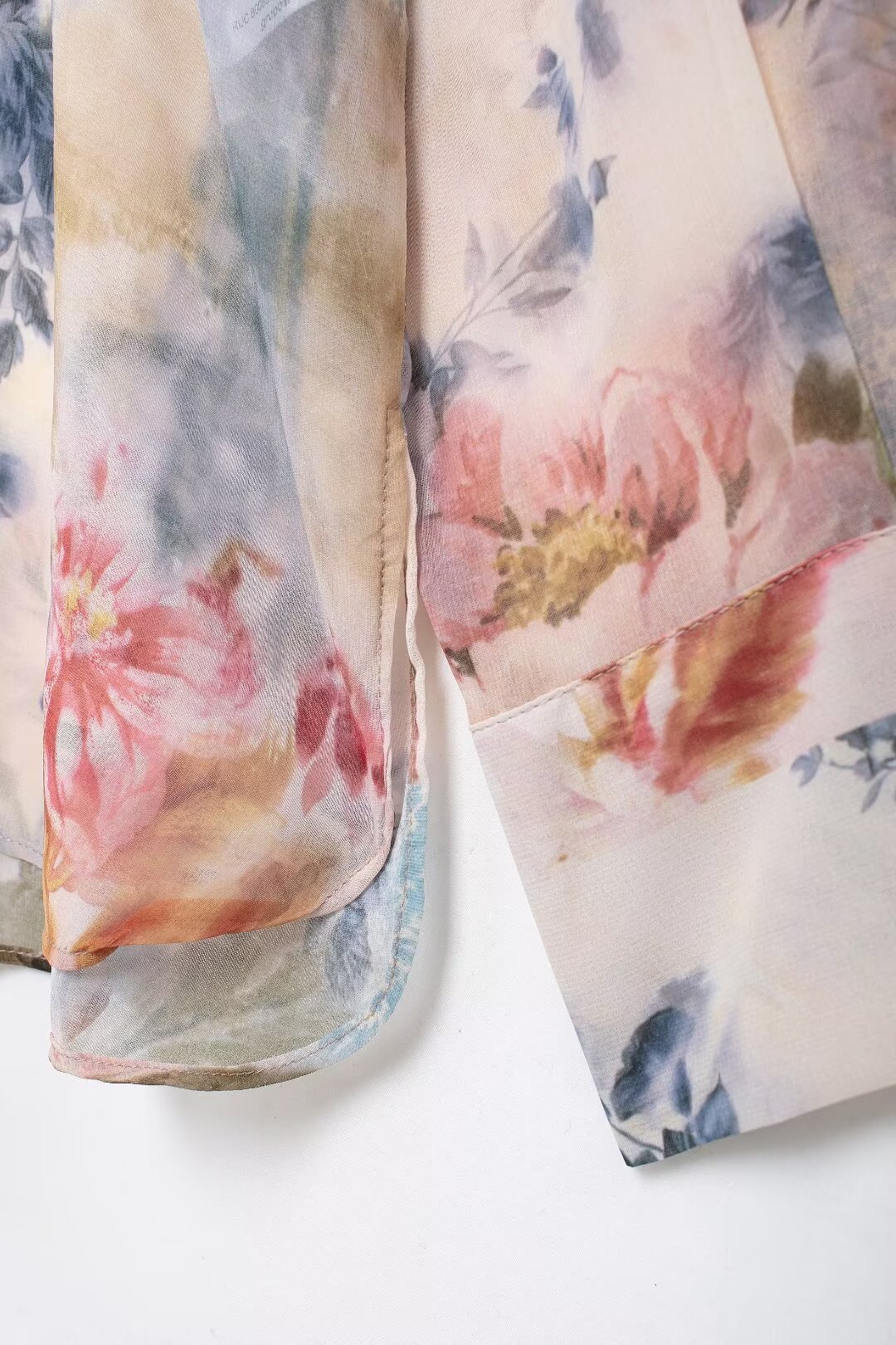 O1CN01jEFpX71cXQmvE6rpb_!!2217926573610-0-cib