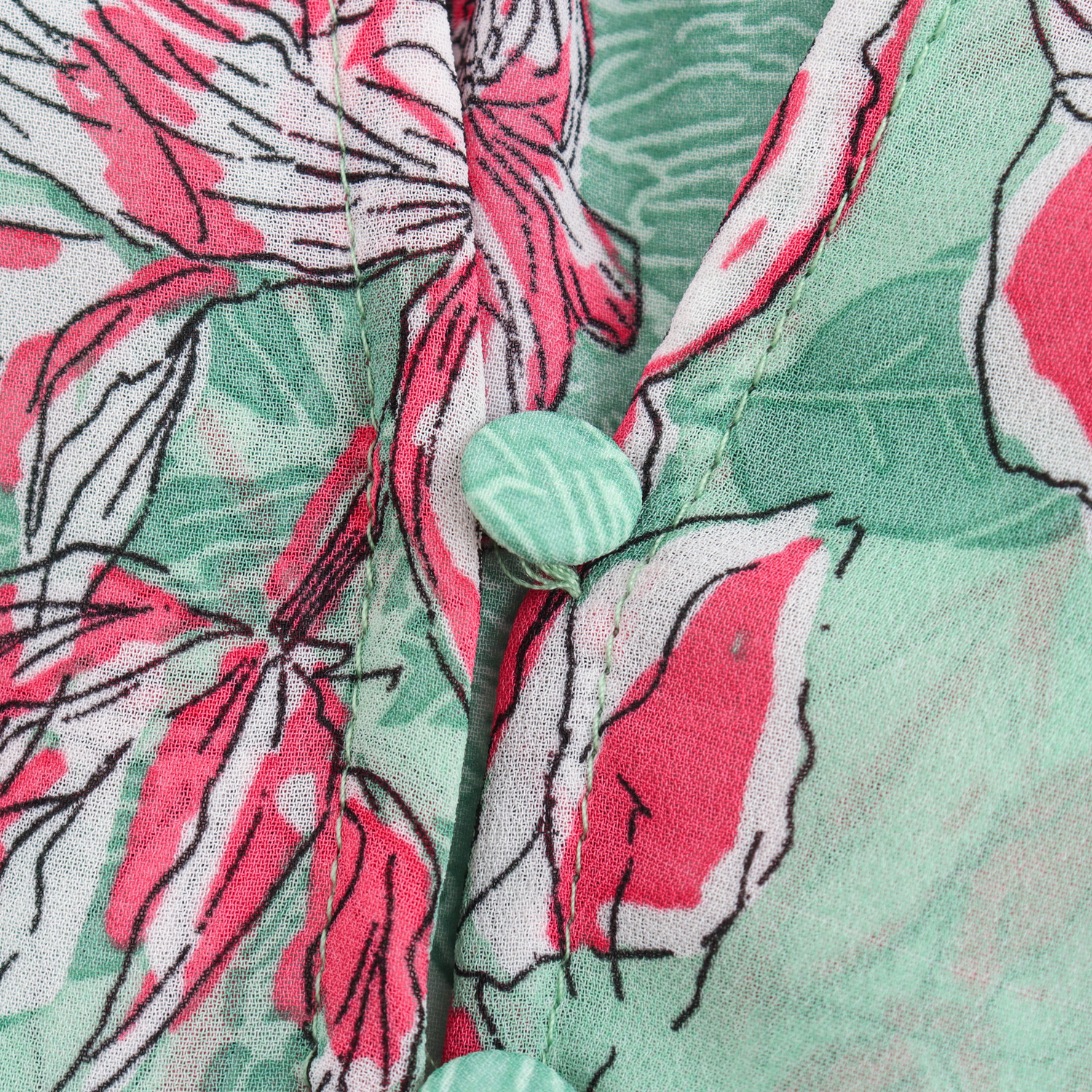 O1CN01cfrL7324yjfNYLyXB_!!2218036427460-0-cib