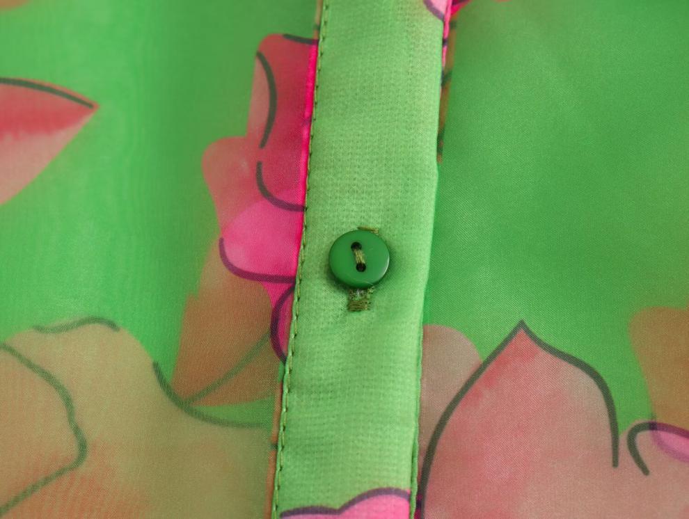 O1CN01DJSNhw1C0kTkNBAnd_!!3349600019-0-cib