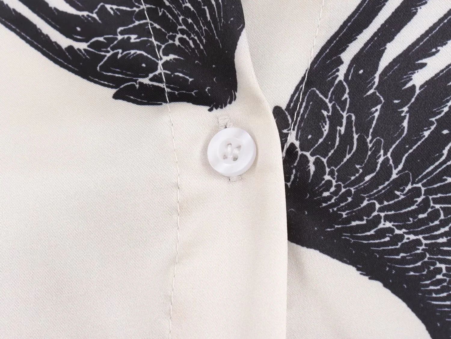 O1CN011Od5Xv232jquWwjbe_!!2217728977198-0-cib