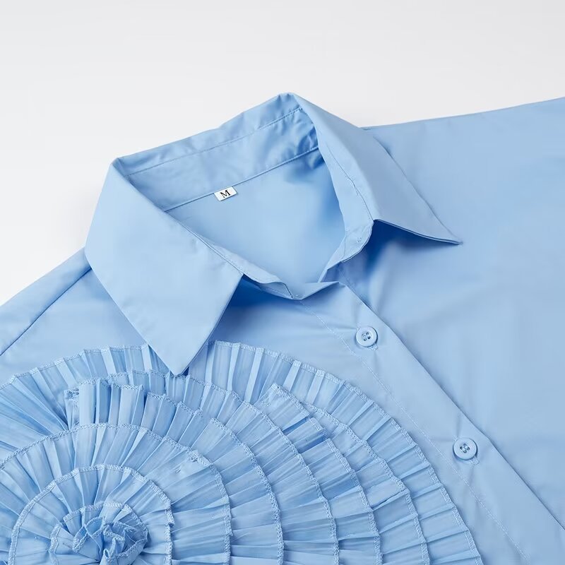 O1CN01cDVd401ziBESdOE2F_!!2217080776747-0-cib