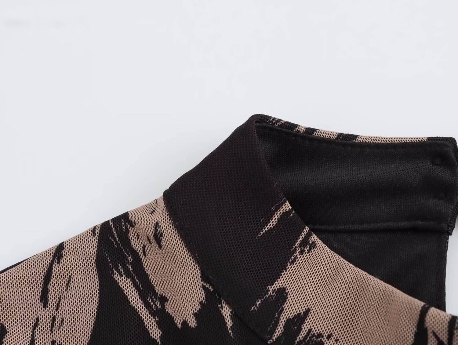 O1CN01jbRQ0i1nVYxvAN4f7_!!2217333495095-0-cib