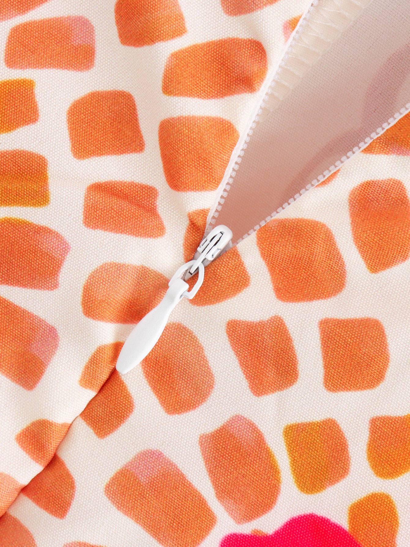 O1CN01fS51J41nVYw7t0J2e_!!2217333495095-0-cib