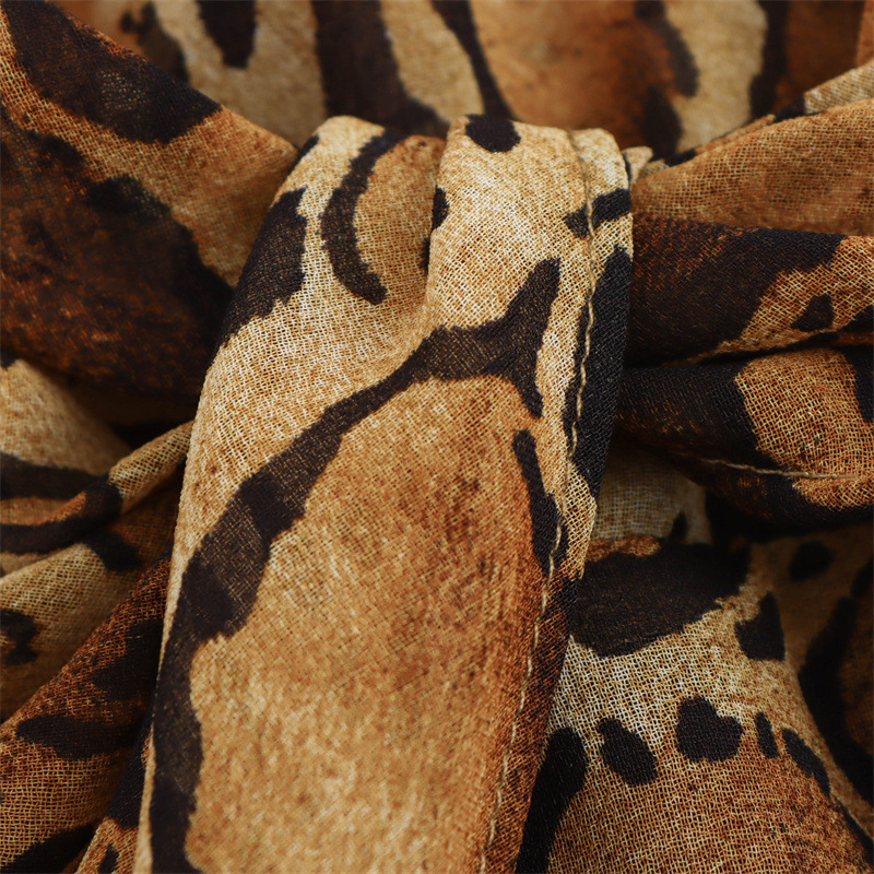 O1CN01vyMSWN2BQZOeG9UdK_!!2213277678333-0-cib