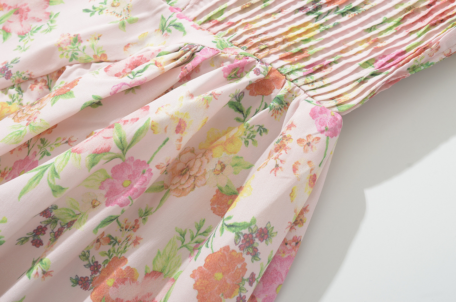 O1CN01Tqv7g41EIGvSs8qFx_!!2218899040328-0-cib