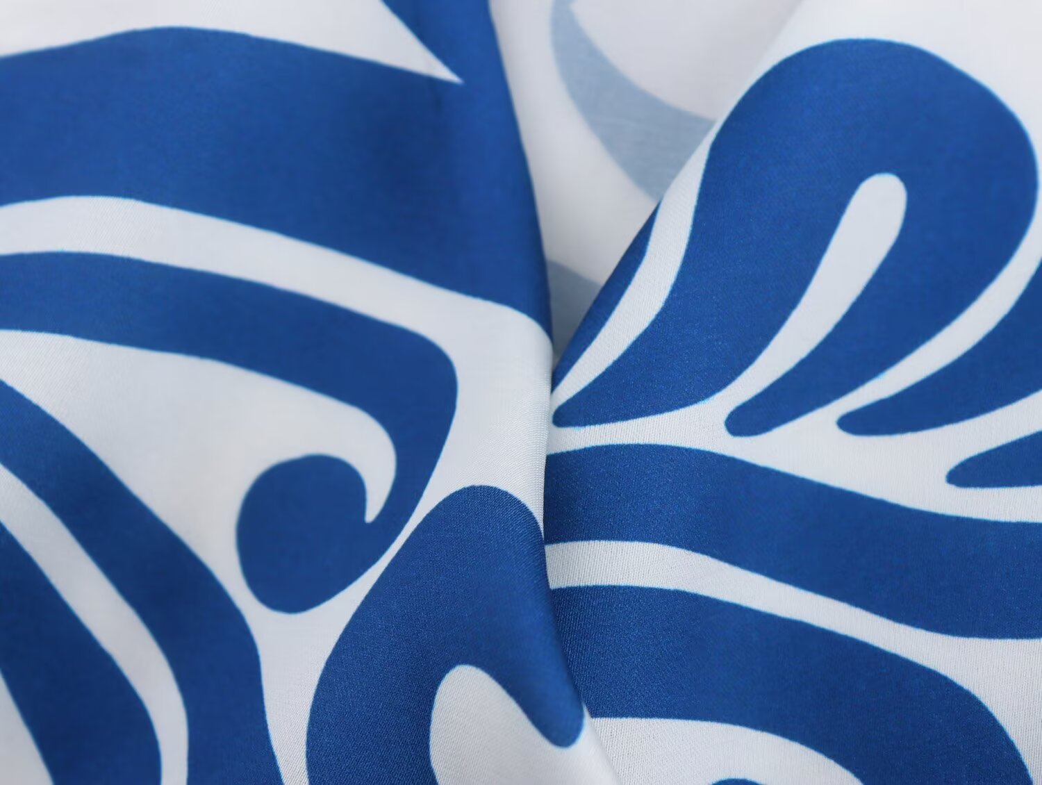 O1CN015YtNIg1CqVIyK6SWM_!!2217727010132-0-cib