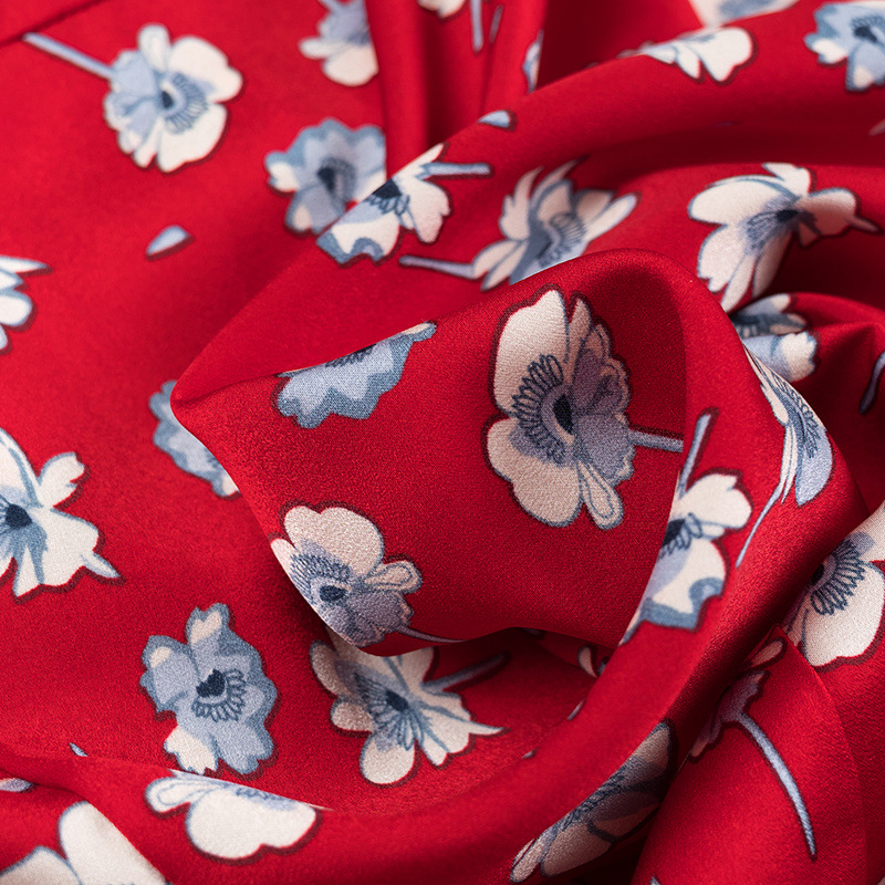 O1CN01oF8YOC1nVYyrNTWIs_!!2217333495095-0-cib