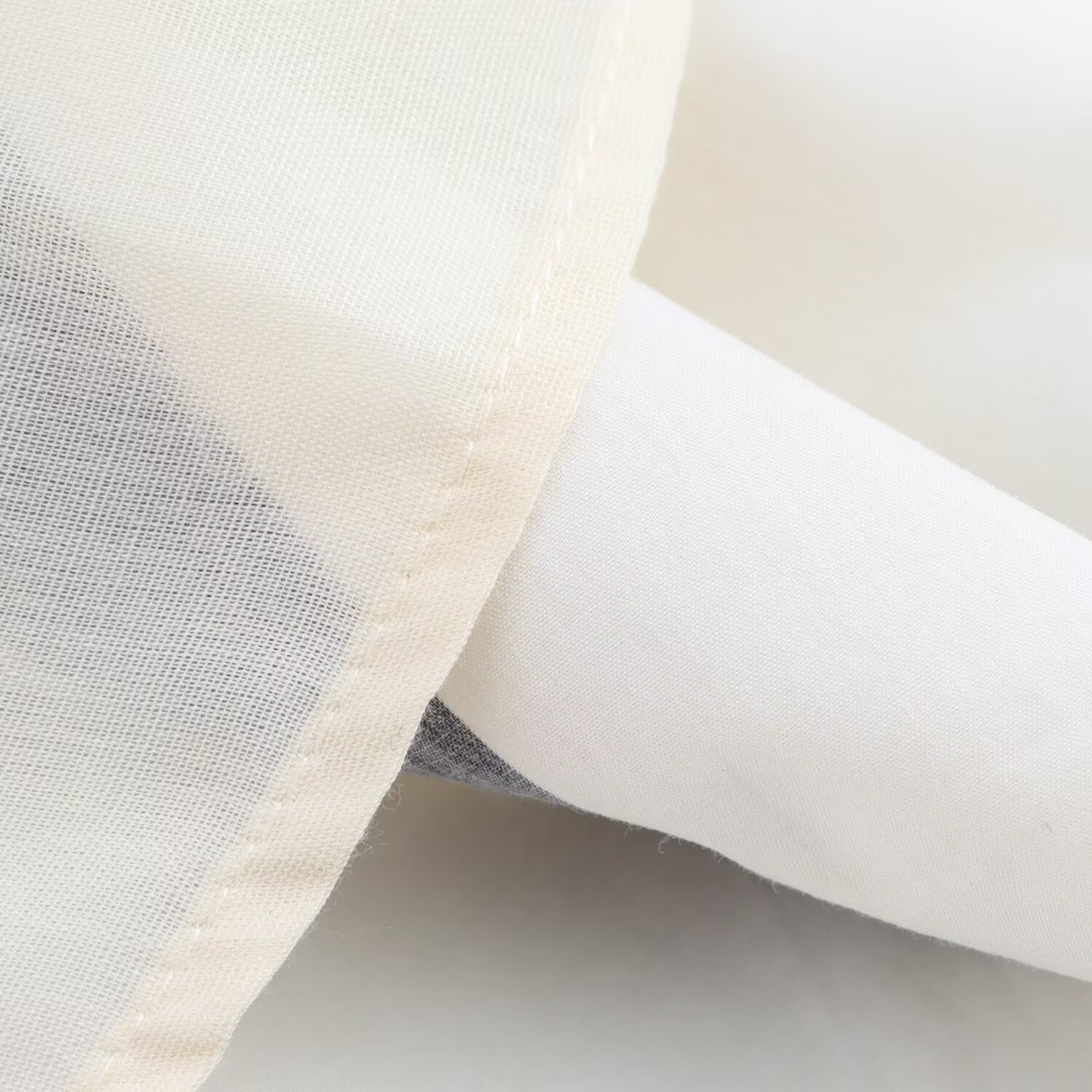 O1CN01i0C7QJ1CqVGCdNyoj_!!2217727010132-0-cib