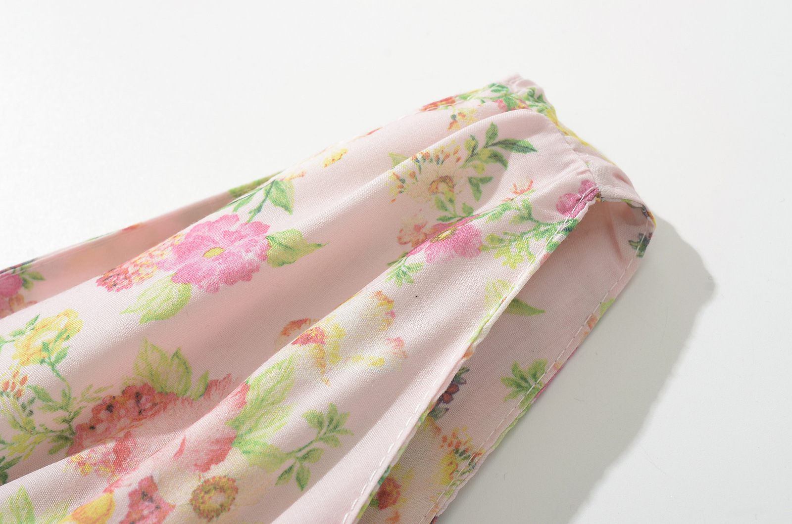 O1CN013HRb8d1EIGvRVV9OA_!!2218899040328-0-cib