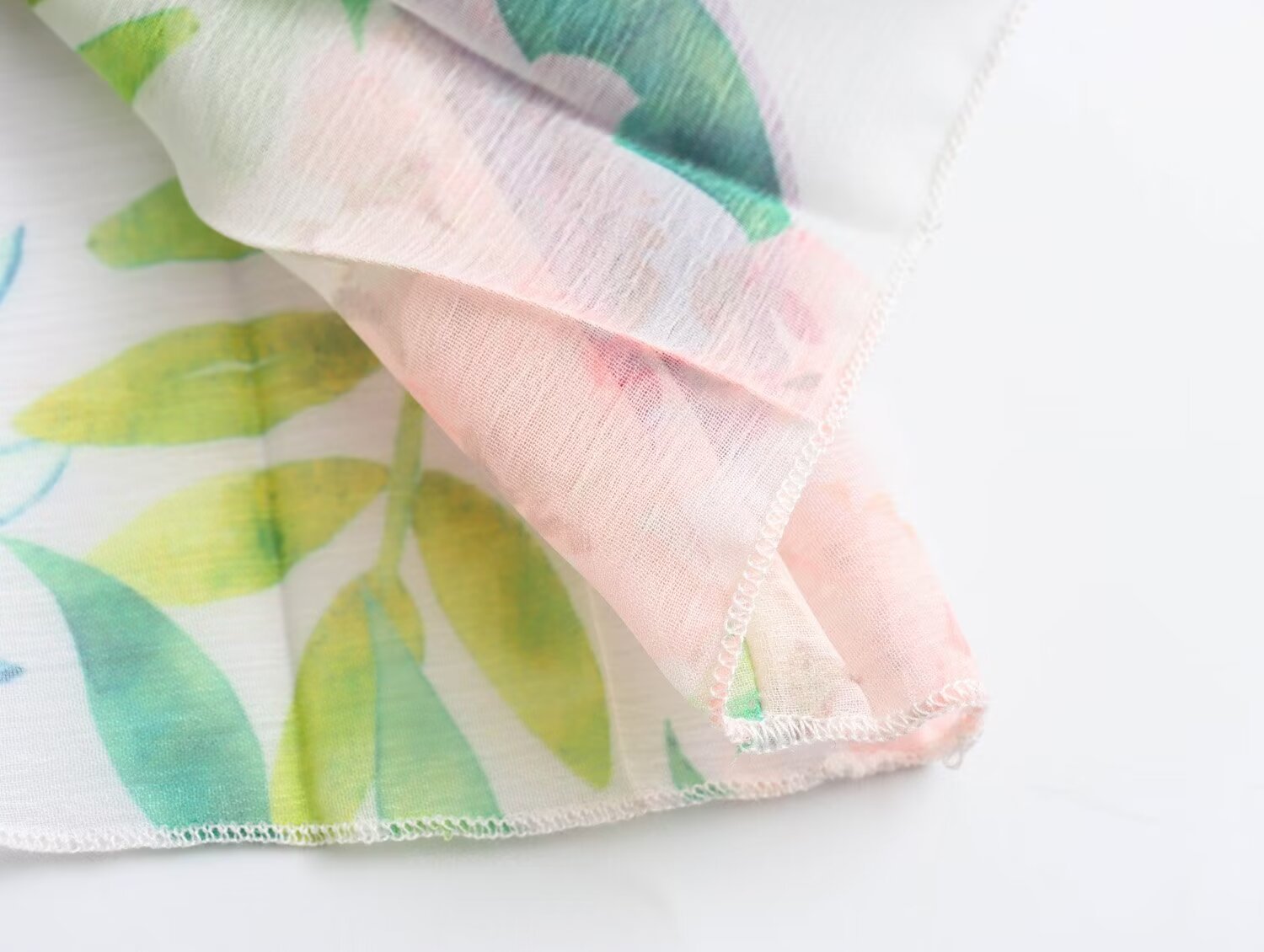 O1CN01K9ubJV1nVYvOXfCLD_!!2217333495095-0-cib