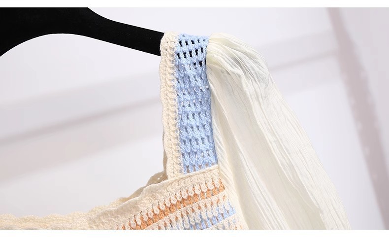 O1CN01AElLfx1g8w526xcSN_!!2218751194098-0-cib