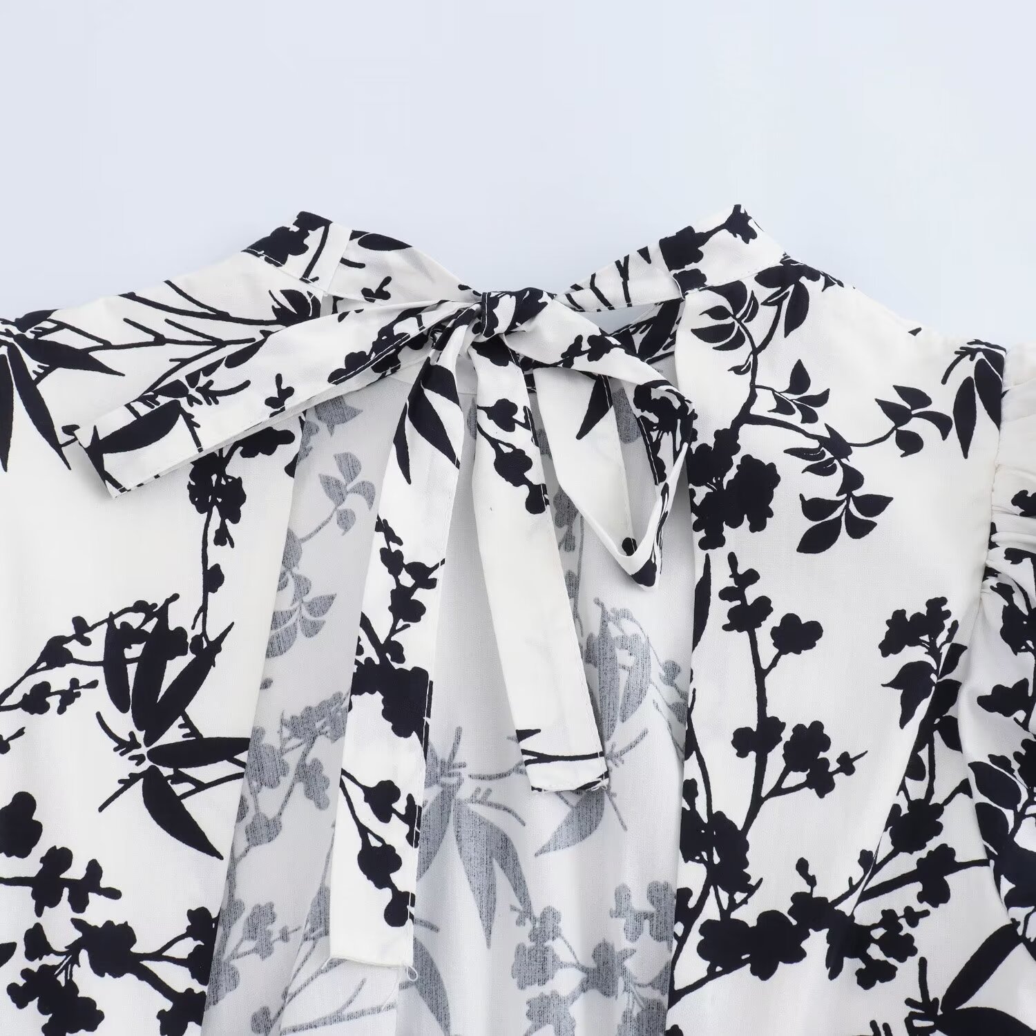 O1CN01kdWbFh1CqVFpraRbW_!!2217727010132-0-cib